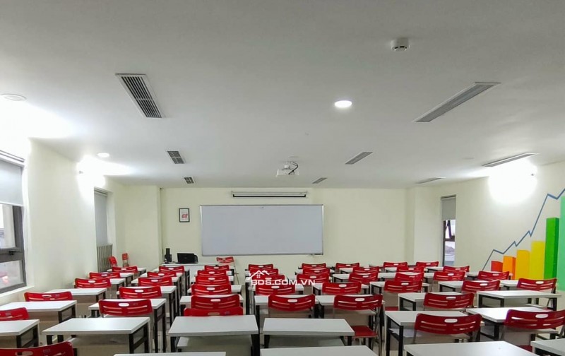 ??? MẶT PHỐ YÊN LÃNG ĐỐNG ĐA TÒA BUILDING ĐẲNG CẤP 2 THANG MÁY 406m2 x 10T MT 13m SỔ ĐẸP, 220 tỷ